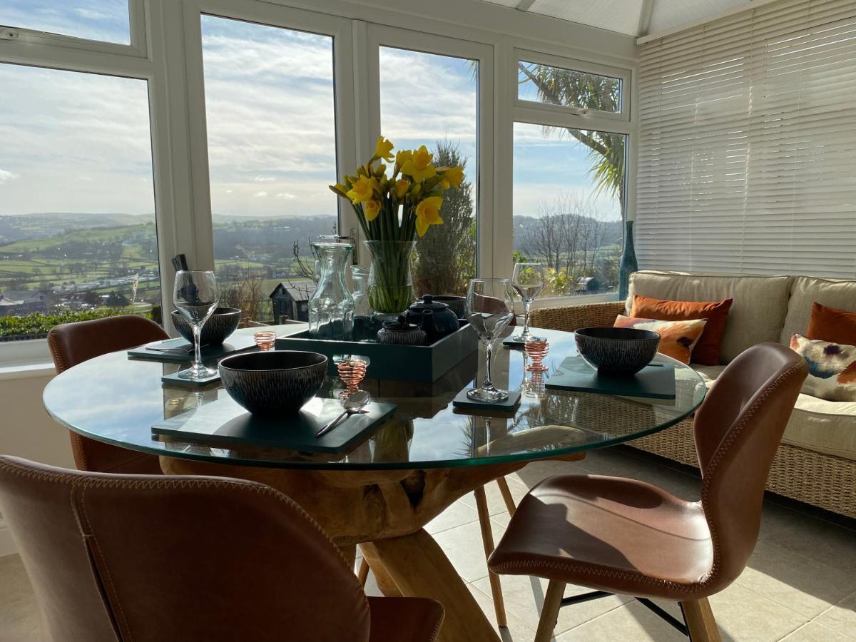 Holiday home Llandudno Boutique Style Seaside Retreat With Stunning Views