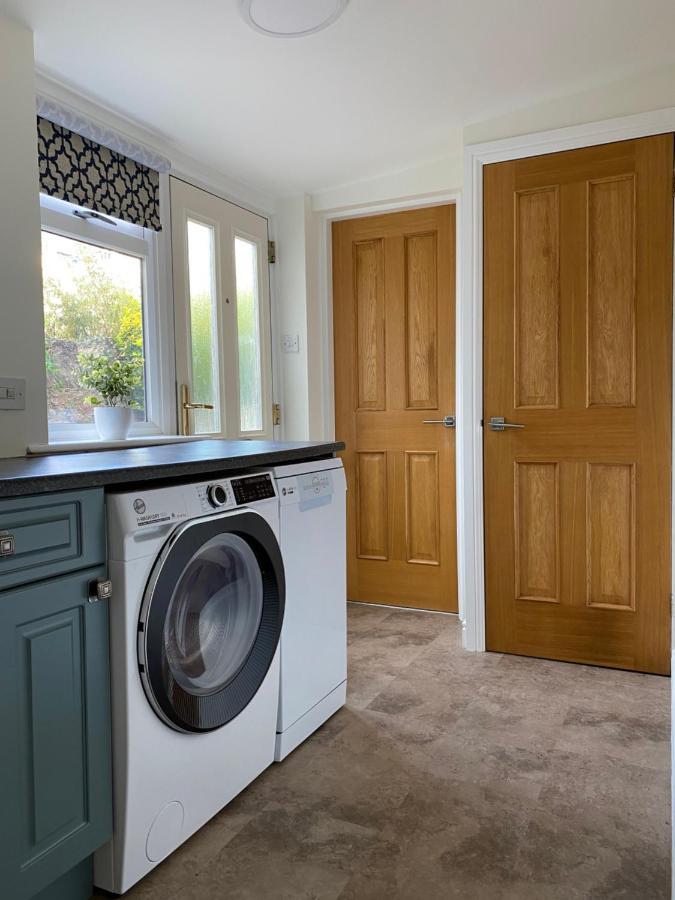 Llandudno Boutique Style Seaside Retreat With Stunning Views Holiday home *