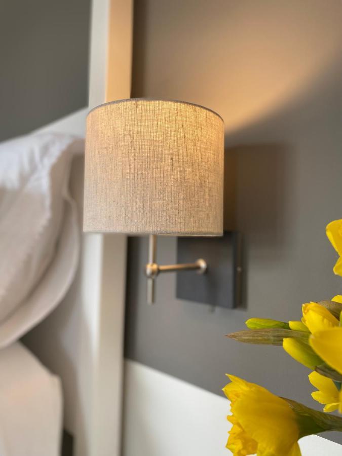 Llandudno Boutique Style Seaside Retreat With Stunning Views Holiday home *